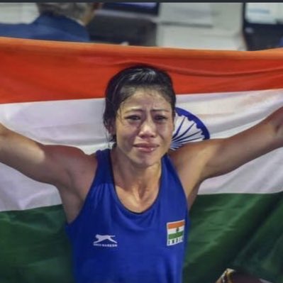 TandonRaveena's tweet photo. #NewProfilePic https://t.co/fSwf3CcVbA