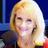 Thanks Amy Lewis for following SacABC on Twitter! sacabc.org x.com/AmyLewis2019