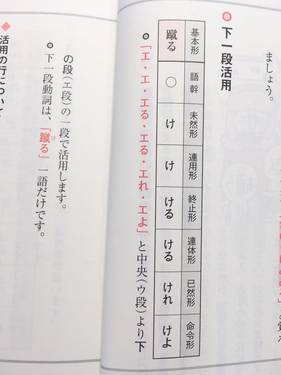 七瀬なつき@固ツイ確認お願いします (@Natsuki_77se) / Posts / X