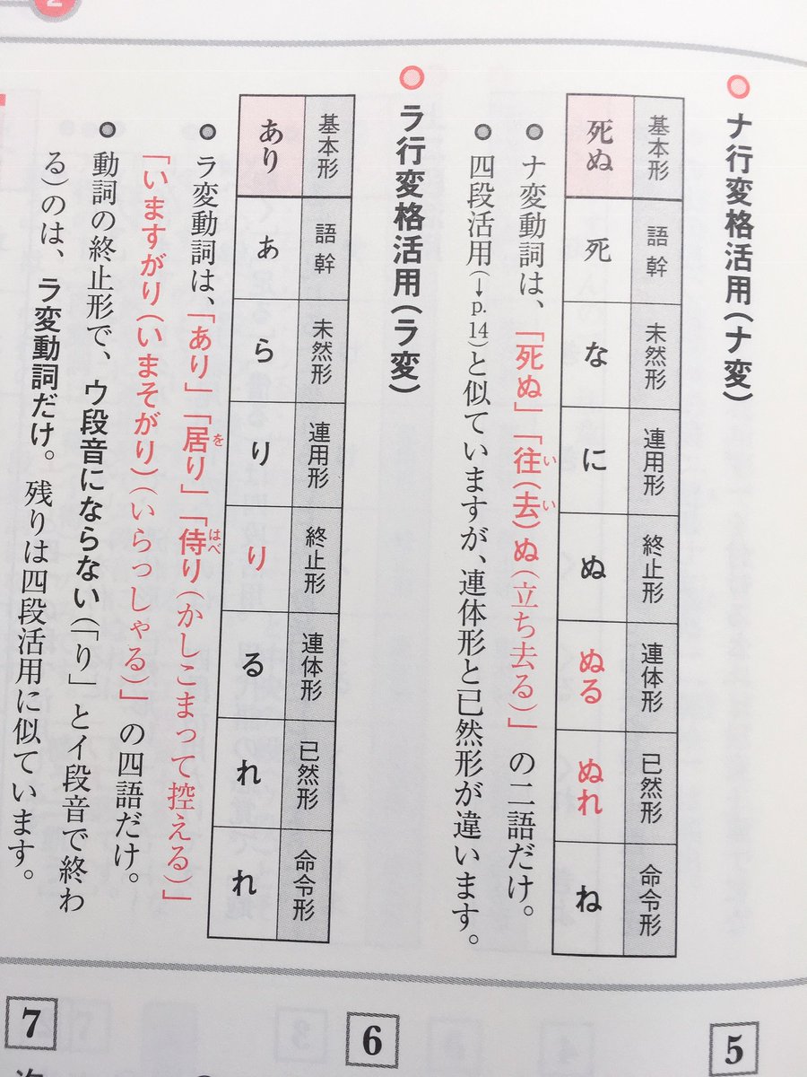 七瀬なつき 固ツイ確認お願いします Pa Twitter 長々しちゃったけど以上です 明ちゃんテスト頑張ってね W ﾌﾝｽｯ Melody Oao