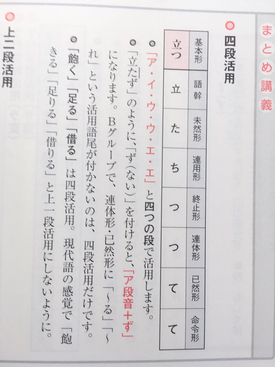 七瀬なつき 固ツイ確認お願いします 長々しちゃったけど以上です 明ちゃんテスト頑張ってね W ﾌﾝｽｯ Melody Oao