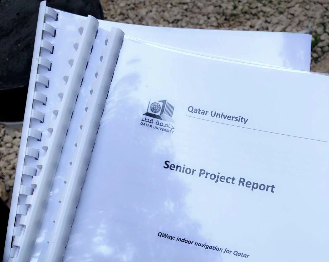 SBA_AlBakri's tweet photo. Finally, I did it 💪🏼❤️❤️❤️
#Senior_Project
#computer_engineer https://t.co/IKkcaLkgSm