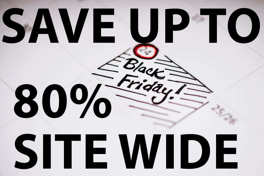 LightitLED's tweet photo. ⭐ Pre-Black Friday Savings! 25% Off!! - https://t.co/4ev9syNyrY https://t.co/6jhS9eJgy4
