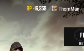 Pubg: PUBG - Pubg posts about PUBG - Page 4 of 78 - PUBG ... Pubg: PUBG - Pubg posts about PUBG - Page 4 of 78 - PUBG ... -