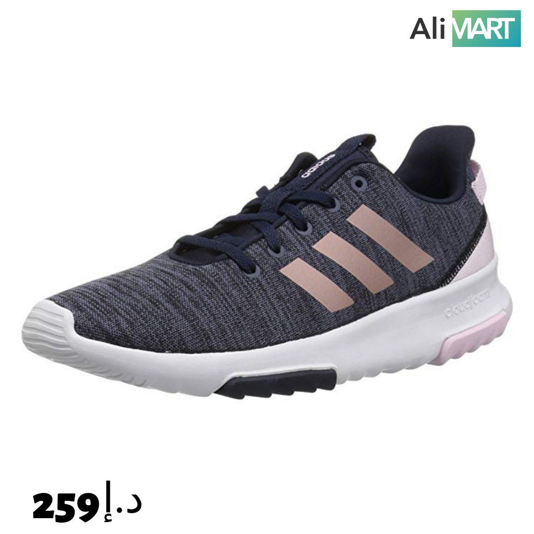 adidas kids racer tr