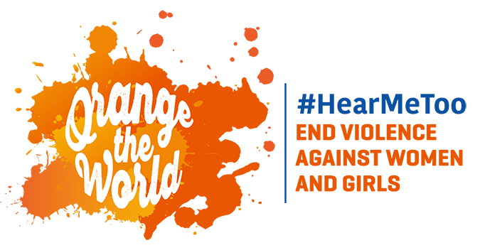 ComActionSutton's tweet photo. Today is International Day for the Elimination of Violence against Women. A key #SuttonPlan priority is to eliminate domestic abuse, which disproportionately affects women. If you or someone you know is experiencing it, help is available: https://t.co/h94rhVGetj #HearMeToo https://t.co/TpuNtrHsW0