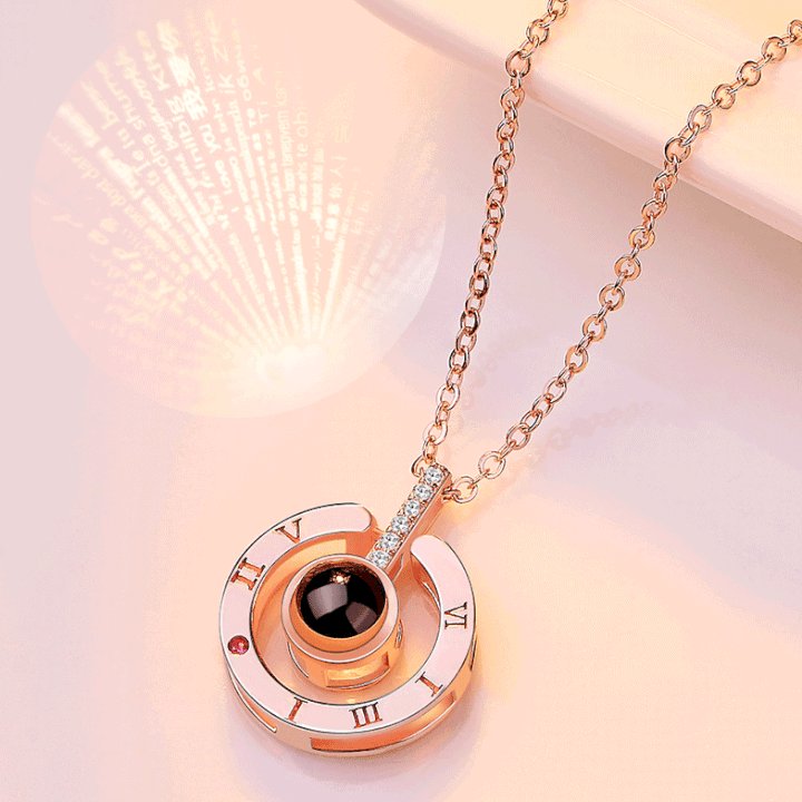 Zoomlace Shop tweet media