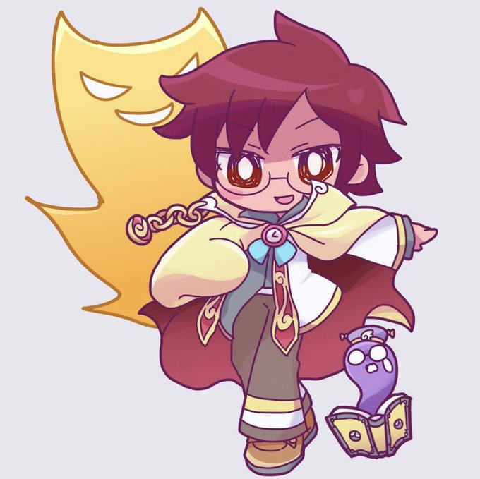 あやしいクルークのtwitterイラスト検索結果