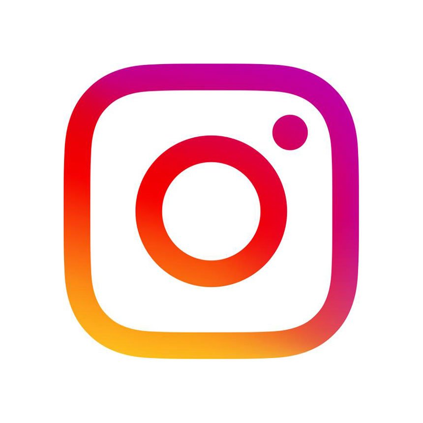 Follow us on Instagram!
instagram.com/myhost.kg/