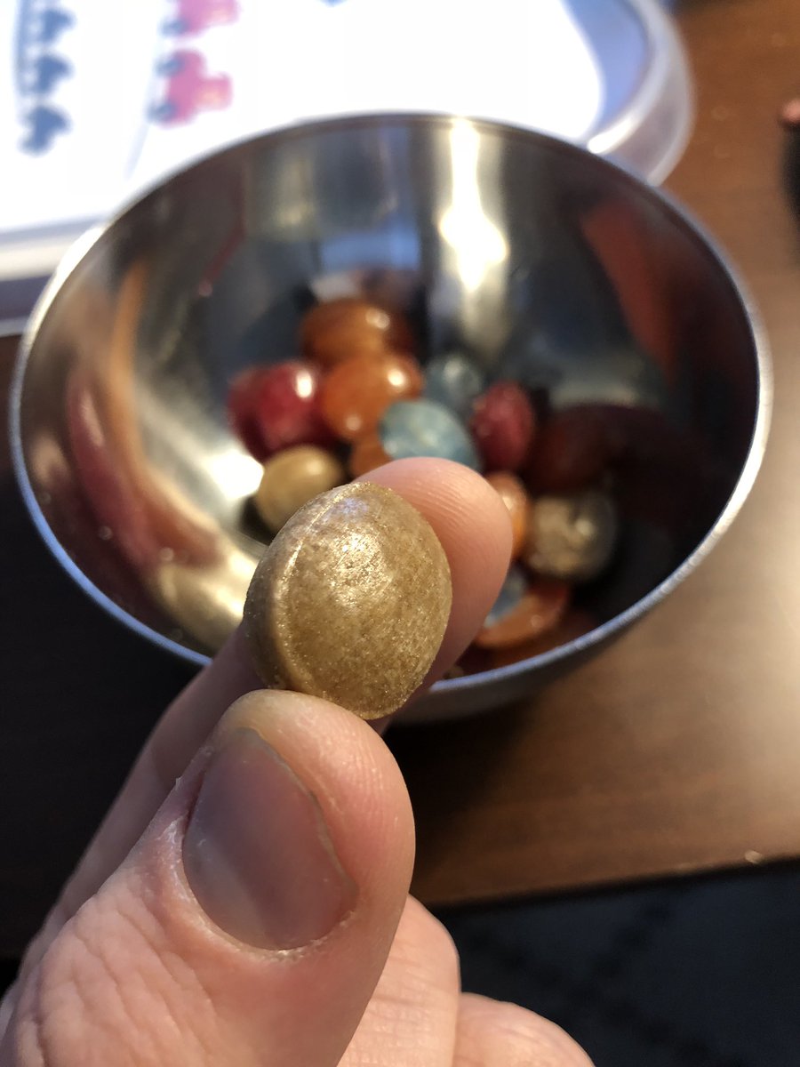 Olen kovastikkin sitä mieltä, että on vääryys ettei näitä lakritsiturkinpippureita myydä enää omana tuotteenaan. Millainen kansanliike ja somekohina tarvittaisiin asian korjaamiseksi? <a href="/FazerSuomi/">Fazer Group</a>