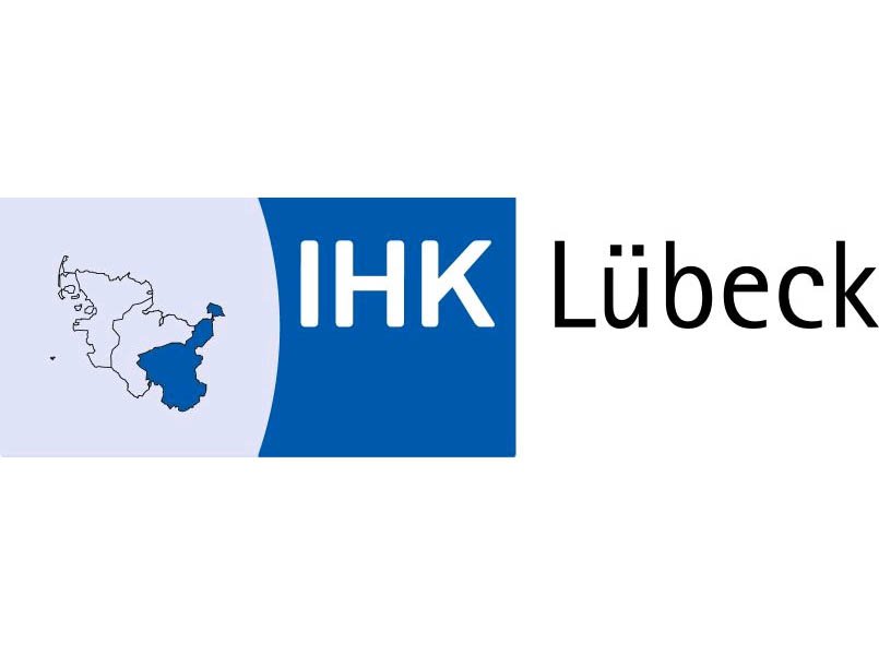 gestigon mX tweet media