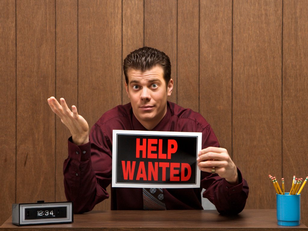 Post a job – with our Fixed Fee #Recruitment Advertisement Services. goo.gl/MYEzAH