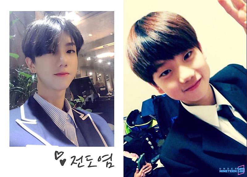 kimjeiyou's tweet photo. PARK JIN OH
LIM HYUNG BIN
JEON DOYUM
#JINOH #HYUNGBIN #DOYUM https://t.co/XgTw8LAVzD