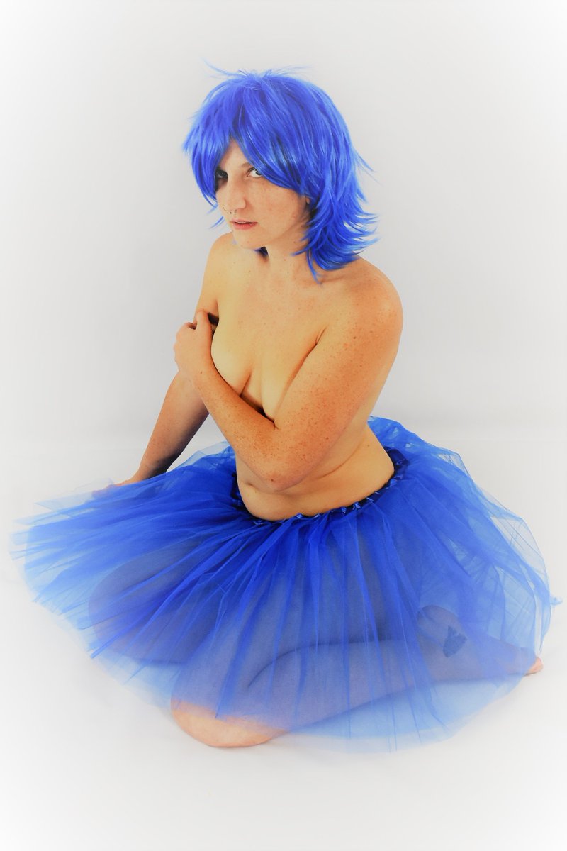 WickedDaddyAcad's tweet image. Ready to Come Dance with us until your Tutu Drops?
FREE NIGHT - TUTU DANCE PARTY
@contourseattle Thurs 11.29.18 9pm-2am
Model: IG Saint.Autumn

#SeattleNightLife #SeattleKink #SeattleFetish #TutuDanceParty #SexToysReimagined