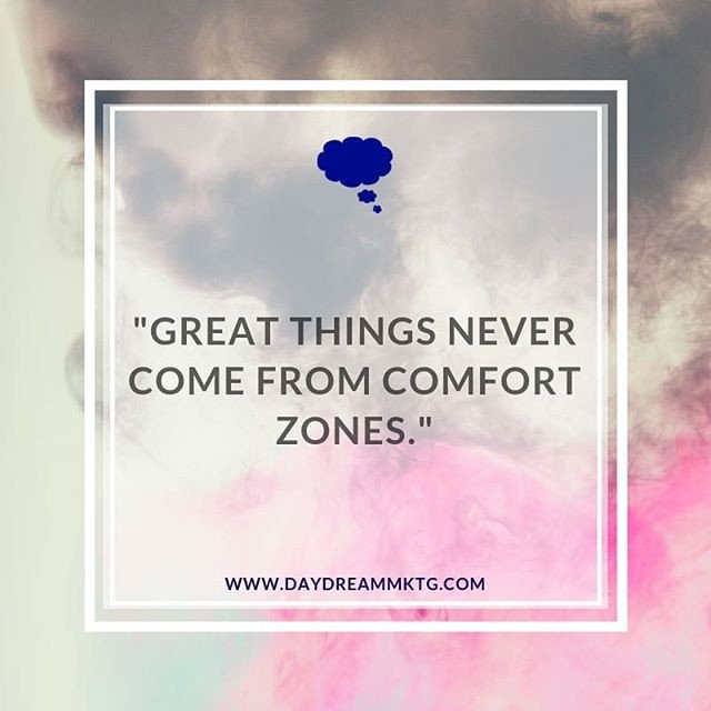 udomiayetony's tweet photo. Reposting @daydream_mktg:
Rise &amp;Grind #DAYDREAMERS food for thought during this holiday season...
#DAYDREAM  #MARKETING #BRANDING #EVENTS #ADVERTISING #DESIGN #CUSTOMAPPARREL #SEO #ANALYTICS #graphics  #blogging  #Mondaymotivation #mondays #leadership #communication https://t.co/LJ0LySEzx4