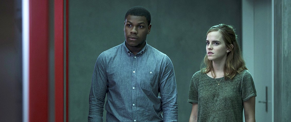 LITERAIR CAFÉ HELMOND FILMCLUB
Komende woensdag 28 nov bent u vanaf 19:30u weer welkom in onze Filmclub! We draaien dan de film "The Circle". Met de inleiding van Jan Salden wordt dit gegarandeerd een interessante avond <a href="/DeCacaofabriek/">Cacaofabriek</a>! kaartjes: ow.ly/kluW30mJUqH