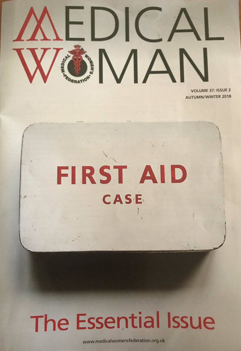 Professor Farah Bhatti OBE tweet media