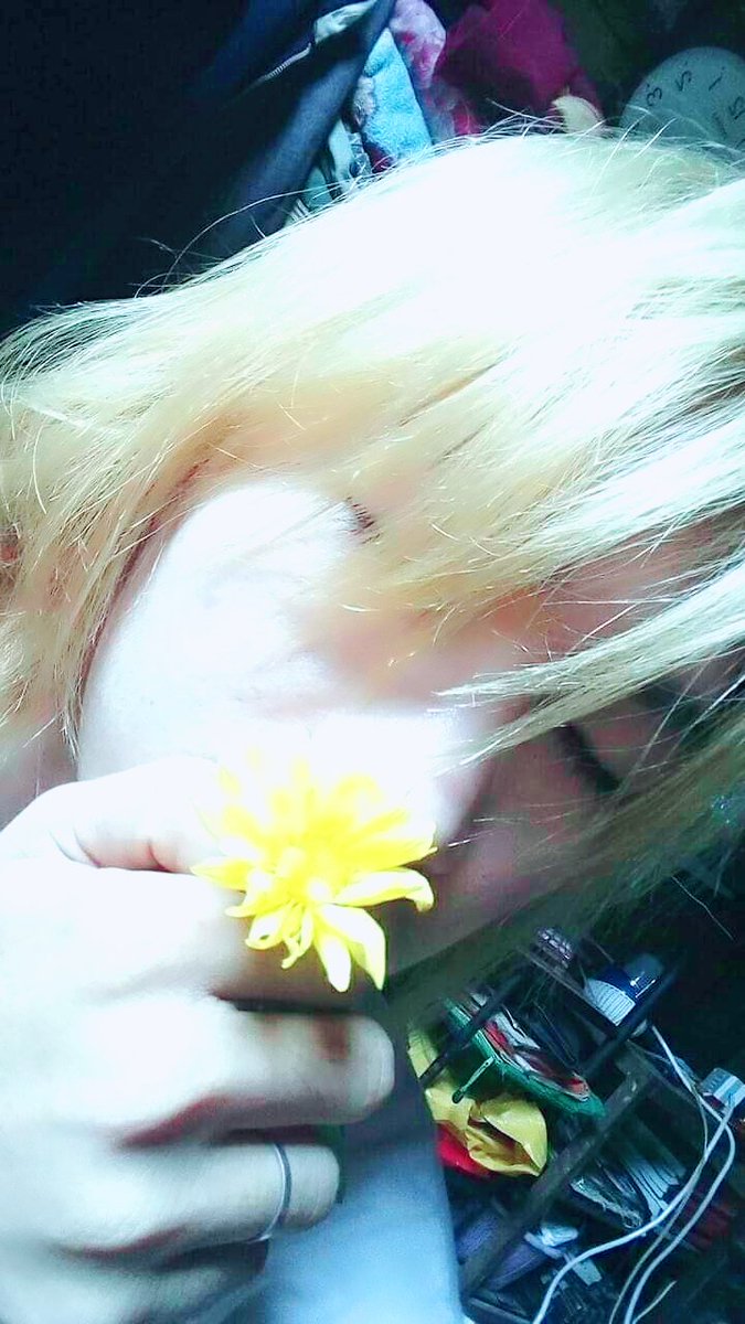 YukiDecember1's tweet photo. https://t.co/0NCIRoIPIJ