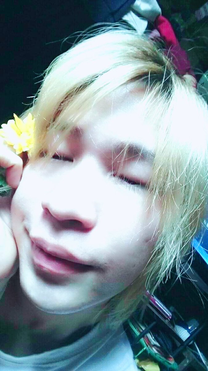 YukiDecember1's tweet photo. Beautiful Flower https://t.co/baeLQ2MqHc