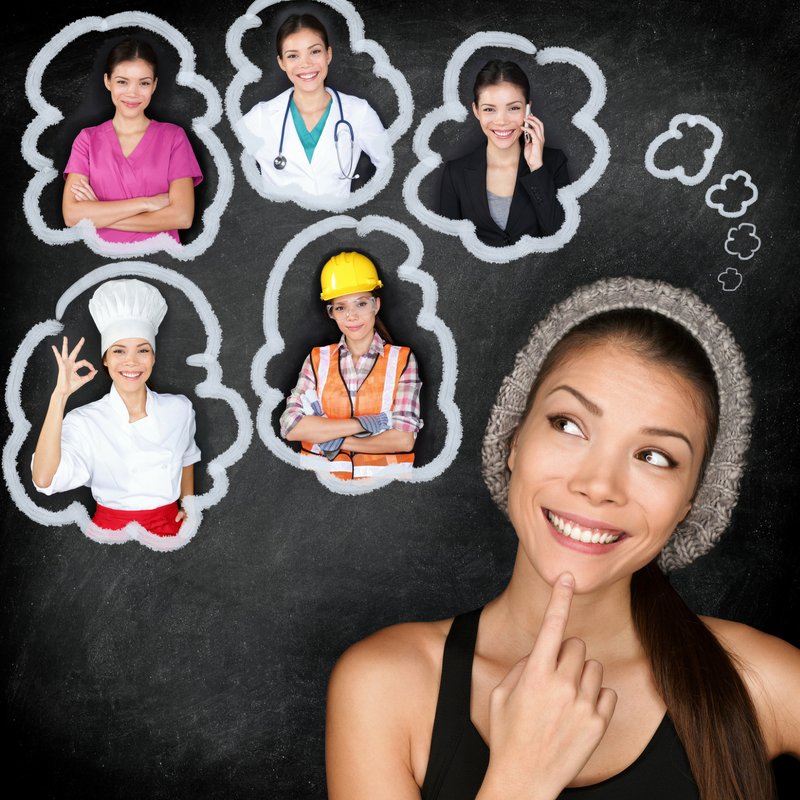 We work with clients of all sizes from a variety of industry sectors. Want to reduce your #recruitment costs? Find out more here: shorebird-rpo.com #SundayMorning