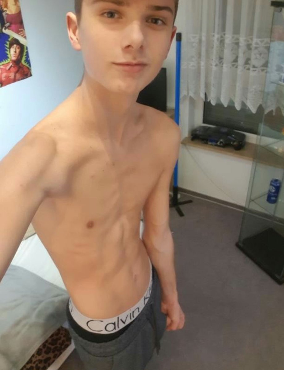 twink with a big cock gay xvideos