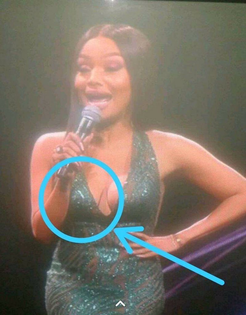 Can someone balance me real quickly here.