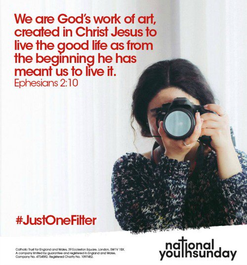 ThornleighChaplaincy tweet media