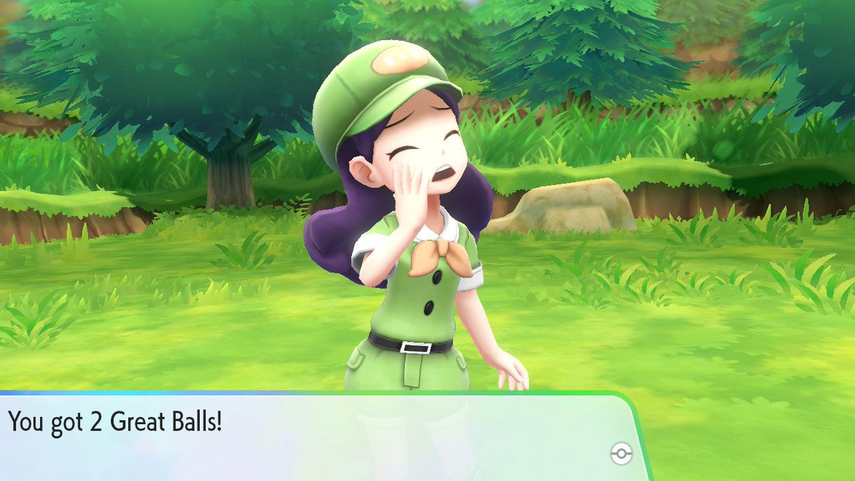 lucahjin's tweet photo. gurl I know huehue https://t.co/JCWpjPlZn8