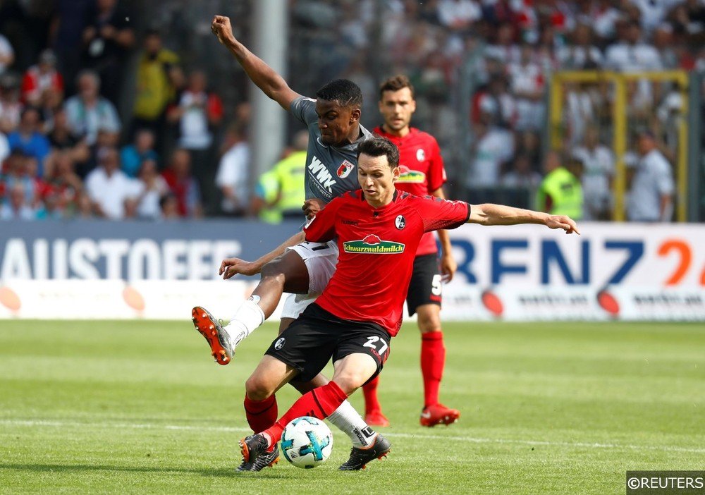 Hannover vs augsburg betting prediction Hannover vs augsburg betting prediction betting sites online in nigeria the outside wife