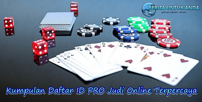 davina_wanda's tweet photo. Kumpulan Daftar ID PRO Judi Online Terpercaya https://t.co/o9htN8dOPb https://t.co/DhnkNzhtle