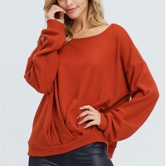 mrfrandyy0's tweet photo. So good I had to share! Check out all the items I'm loving on @Poshmarkapp from @BluestRayne #poshmark #fashion #style #shopmycloset #blvdcollection #justlove: https://t.co/5XKAwIQDT5 https://t.co/buWSxlT0fo