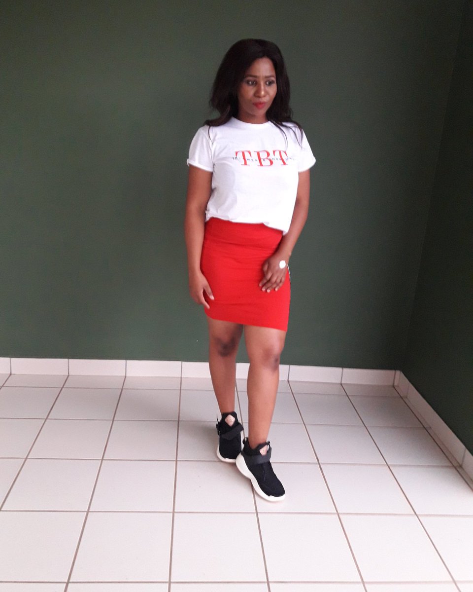 ncedosimelaneee's tweet photo. #Smoothfest2018 
What a show..professional and well https://t.co/XdruHDu8Gj was had.Siyabonga👏👏 https://t.co/yPAZsVRnMs