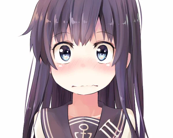 \\れでぃの照れ顔を引き出せた人が優勝// 