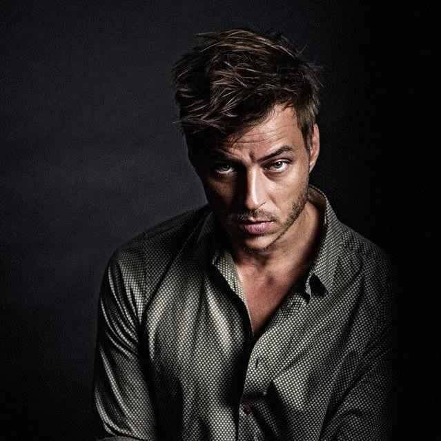 ⚠⚠⚠⚠ SE BUSCA ⚠⚠⚠⚠

Jaqen para trama en modern y lo que surja 😉
FC: Tom Wlaschiha

👉 ¡RT plis! 👈