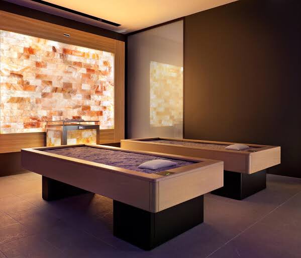 iamjayson7's tweet image. Abangan ang mga tag lines ng mga #spaaddict #spagoer #spabuddies #spaholic #spareviewer #spaexpert #spaamateur      #amistad #hopemed #nyspa #big3spa