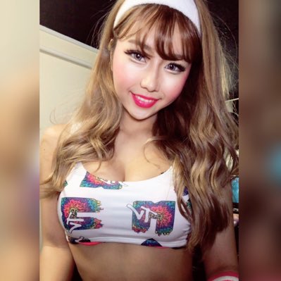 ayaka23g's tweet photo. #新しいプロフィール画像 https://t.co/OQhF10cg3D