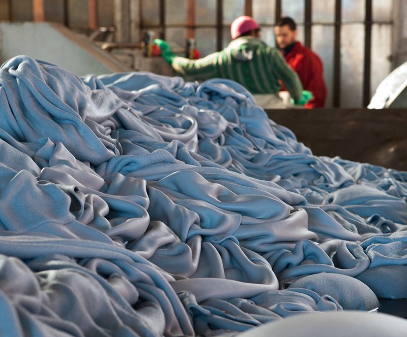 rmfleather's tweet photo. #WetBlue #sheep
*Excellent look
• Fine finish
• Strong quality
• Longer service life
• Impeccable
*Contact information:-
Tell. (+966114764621) -
Email address:- (Rmfleather@gmail.com) https://t.co/Cy87KQXnIk