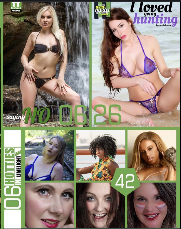 tinkerbellemma's tweet image. Also featured in @ModelzView mag (6th pic). Photo by @KernowPhoto #model #featuredmodel #modelmagazine #publishedmodel #publicity #modelzviewmagazine #proudachievement #sexyladies