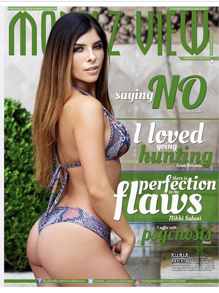 tinkerbellemma's tweet image. Also featured in @ModelzView mag (6th pic). Photo by @KernowPhoto #model #featuredmodel #modelmagazine #publishedmodel #publicity #modelzviewmagazine #proudachievement #sexyladies