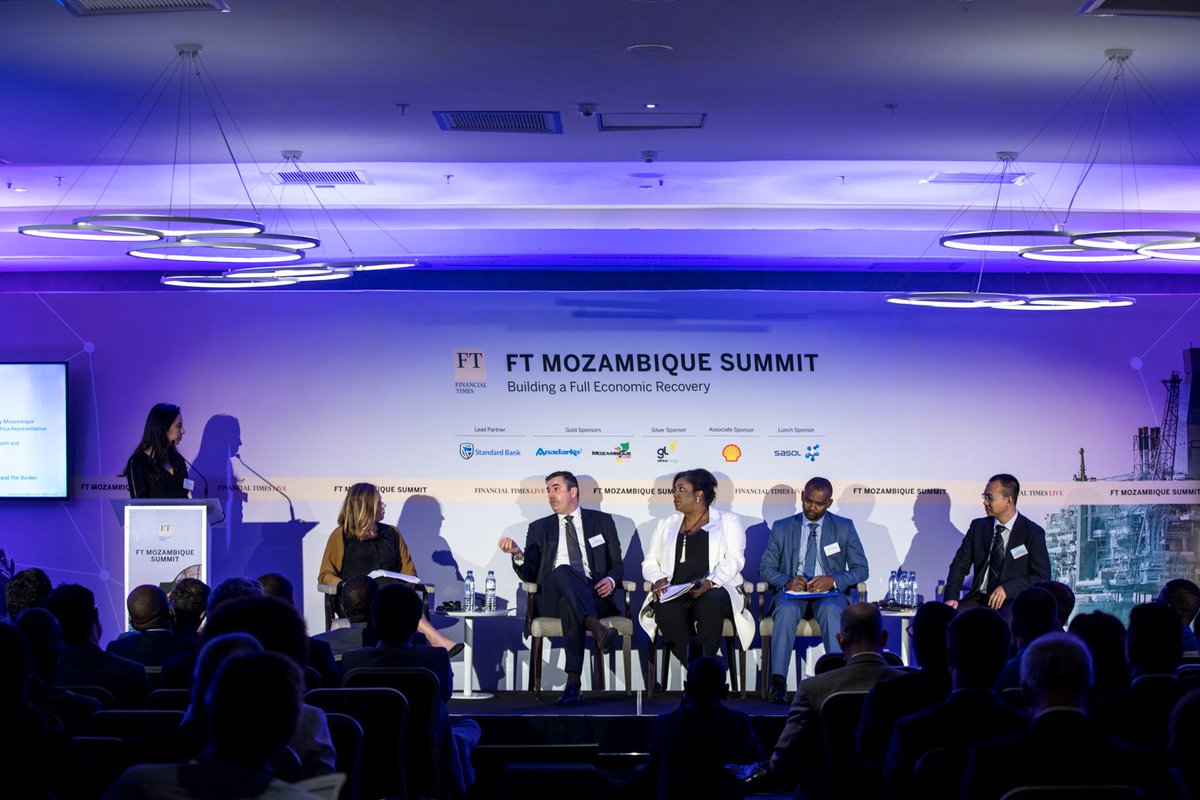 Access Power tweet media