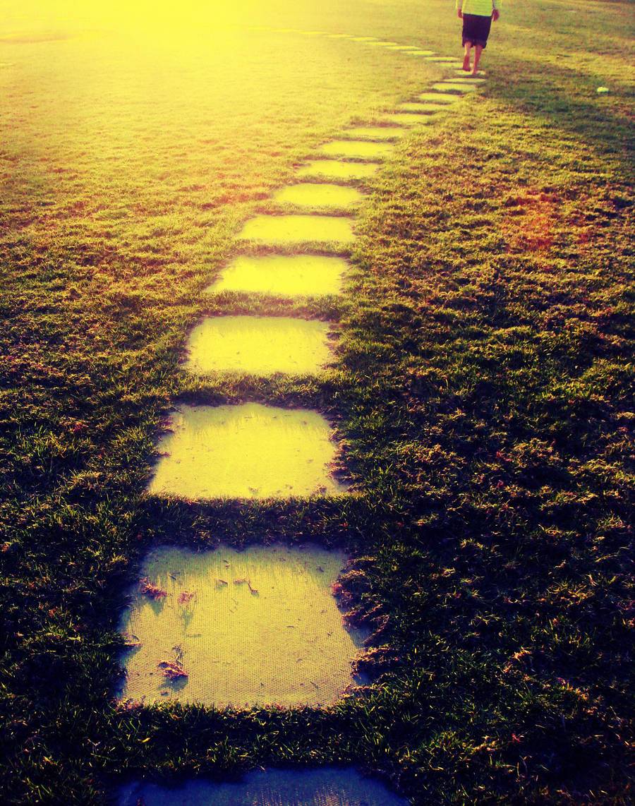 Allah’ım canımız çok sıkkın elbayburdi.wordpress.com/2018/11/25/all…