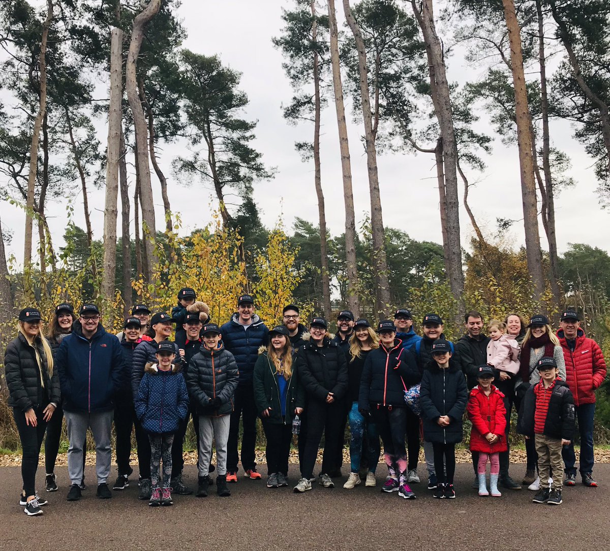 Plainview Planning Ltd tweet media