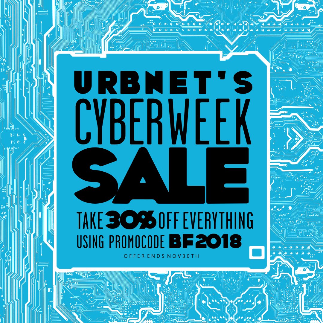 30% off #CYBERWEEK SALE w/code BF2018
URBNET.COM/SHOP 

<a href="/Elaquent/">Elaquent™ // エラクエント™</a> @obuxum <a href="/HMLTlive/">HMLT</a> <a href="/MOKA_ONLY/">MOKA ONLY</a> <a href="/Def3/">Def3</a> <a href="/mrbrady1/">mr brady</a> <a href="/IAMFORTUNATO/">Fortunato🚴‍♀️</a> <a href="/ChessClubRap/">ChessClub</a> @JamesKLMNO <a href="/geneva/">Geneva</a> <a href="/ZillaRocca/">Zilla Rocca-fella</a> <a href="/smallpro/">small professor</a> @8reg_ <a href="/ill_sugiee/">ＩＬＬ－ＳＵＧＩ / ＮＡＳＴＹ ＩＬＬ ＢＲＯＴＨＥＲ</a> <a href="/budamonkfonk/">☁️ 雲猴 ☁️</a> <a href="/myka9/">myka 9</a> <a href="/Daneo10/">Dan-e-o</a> <a href="/PlanetPremRock/">PremRock</a> <a href="/SwampThingRaps/">GRANNY KNUCKLES</a> <a href="/freshkils/">Fresh Kils</a>