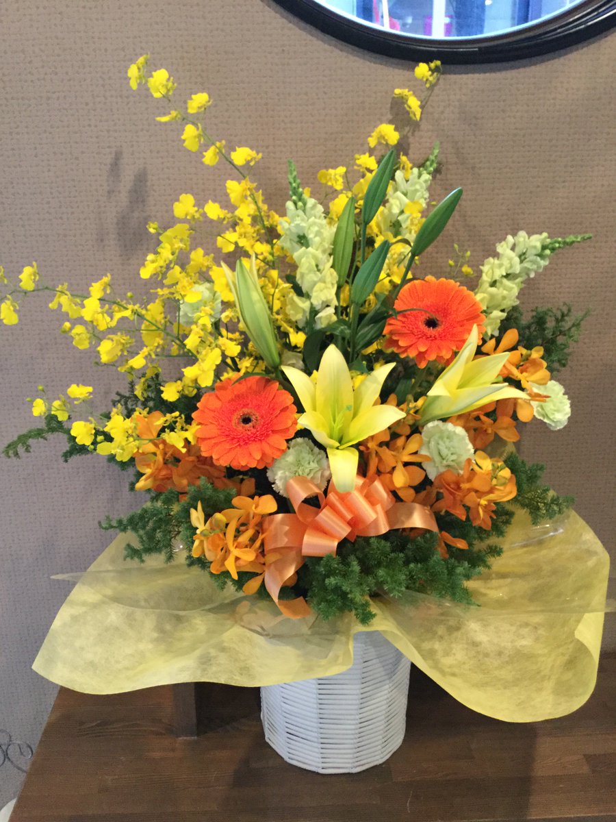フラワーショップ Flowerpark Flowerpark366 Twitter フラワーショップ Flowerpark Flowerpark366 Twitter