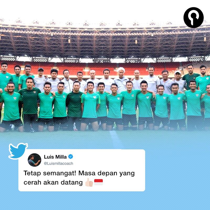 Download 8800 Gambar Hati Runtuh  HD