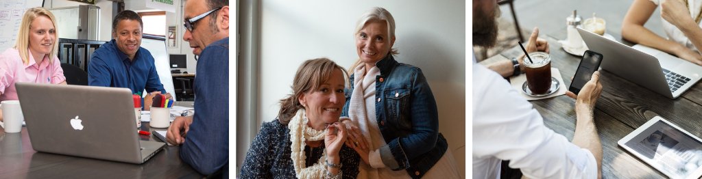 CrescandoSwe's tweet photo. Inbound och Content Marketing business-to-business (B2B) - hur funkar det? Och vad är egentligen skillnaden mellan Inbound och Content marketing? Anmäl dig till vårt lunchwebinar nu på onsdag 28/11 så får du svar på det och lite till.  
https://t.co/Ans3qmjcbc
#ContentMarketing https://t.co/YklBcJYs69