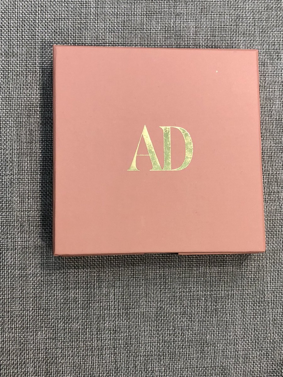 CarlosUrrozARTE's tweet photo. Enhorabuena @AD_Spain por la organización del jurado de los #premiosAD @enricpastor @PepeLealStudio @casajosephine @elenarhoner @canoestudio https://t.co/xa5f1wsI1f