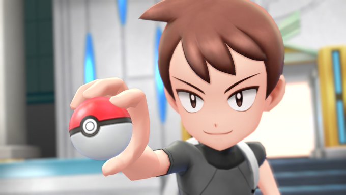 ポケモン 歴代チャンピオン総まとめ サブかる