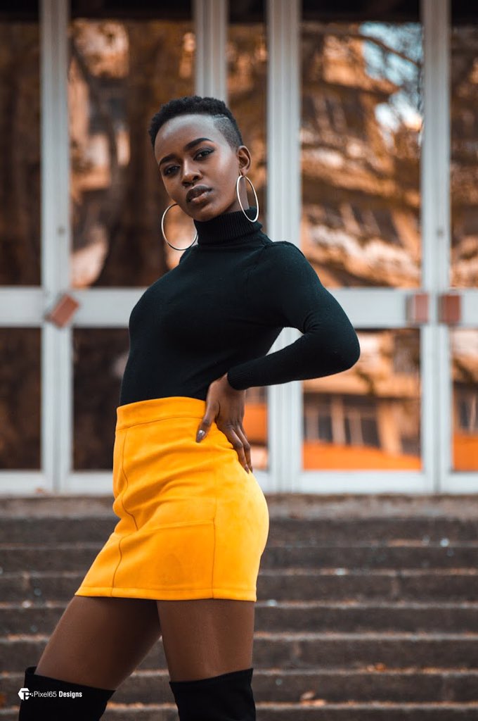 pixel65designs's tweet photo. Black and Unapologetic
📸: @pixel65designs
——————————
Melanin
——————————
#pixel65 #nikon #nikonphotography #nikonphotographer #iamnikon #nikonsa #moodyports https://t.co/EBjidmjrfz