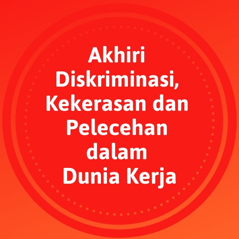 ImoMischa's tweet photo. #dukungkonvensiilo

#16haktp

#sahkanruup-ks
@tungkumenyala
@jalaprt
@jokowi
@hanifdhakiri
@KomisiIX
#gerakbersama https://t.co/hFXJeuPavM